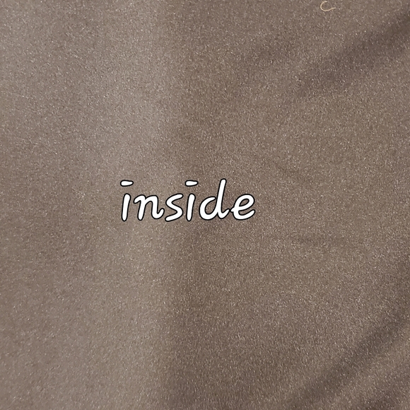 Saucony Men's  Black High Performance Men's Running Thights, Size XL - Picture 9 of 9